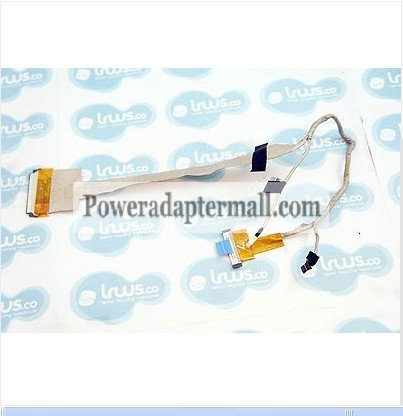 SONY 015-0001-1497_A VPCF12ZFX VPCF12ZFX/B LCD Vedio cable